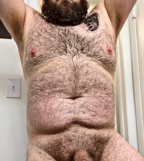 Two for the price of one