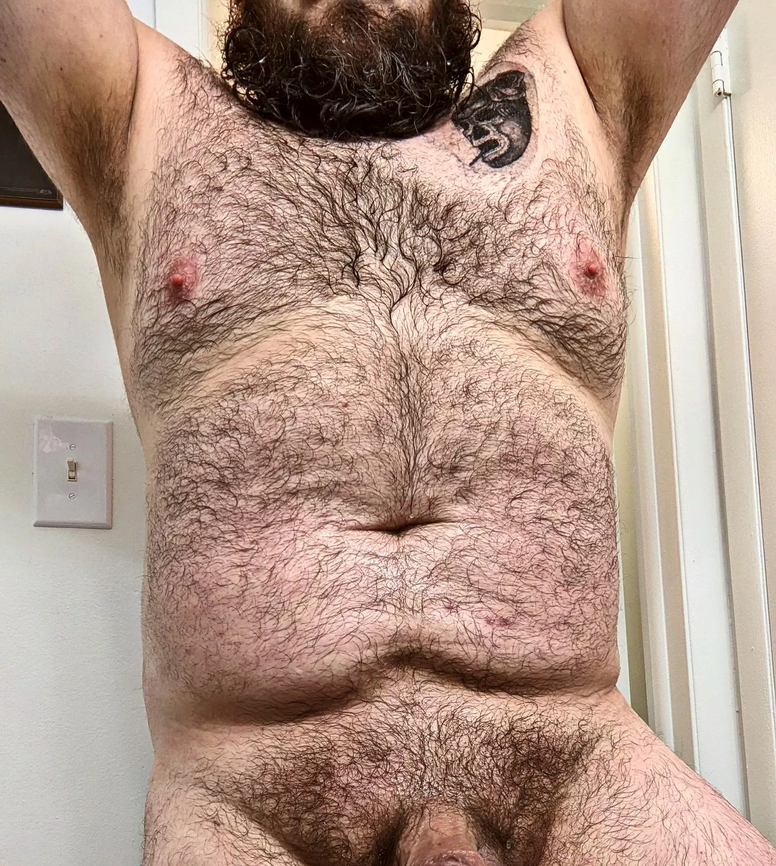 Two for the price of one