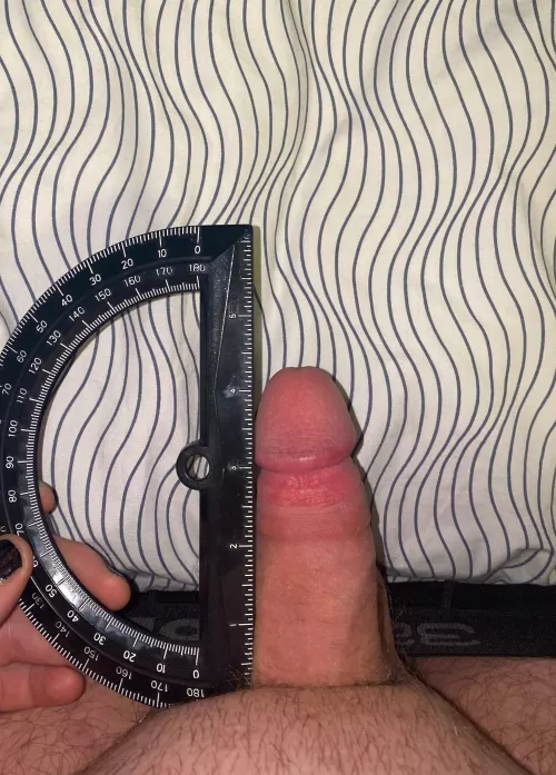 Upvote if you’re bigger than me