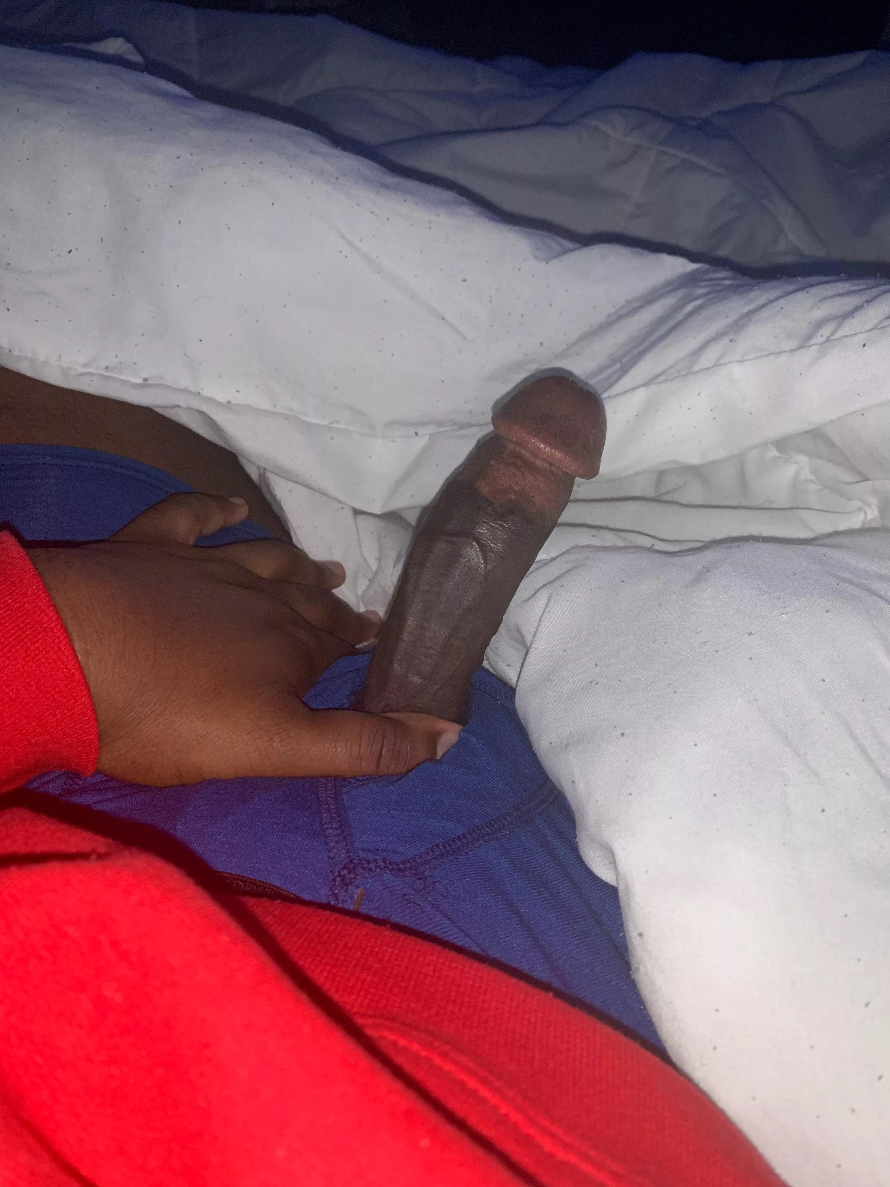 Upvote if you’re smaller