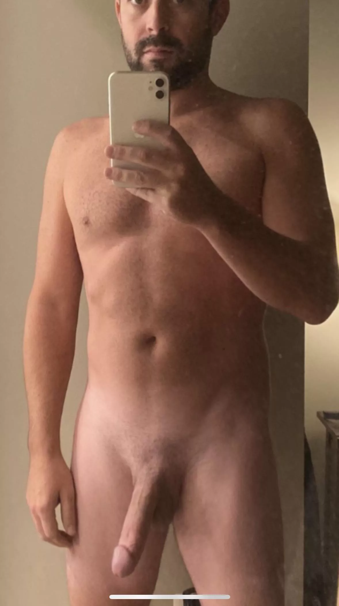 Wanna see this thing flop around? [29]