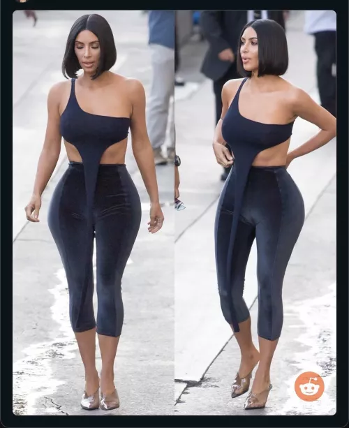 want to rp as a fan of Kim k and we can decide details but we rp