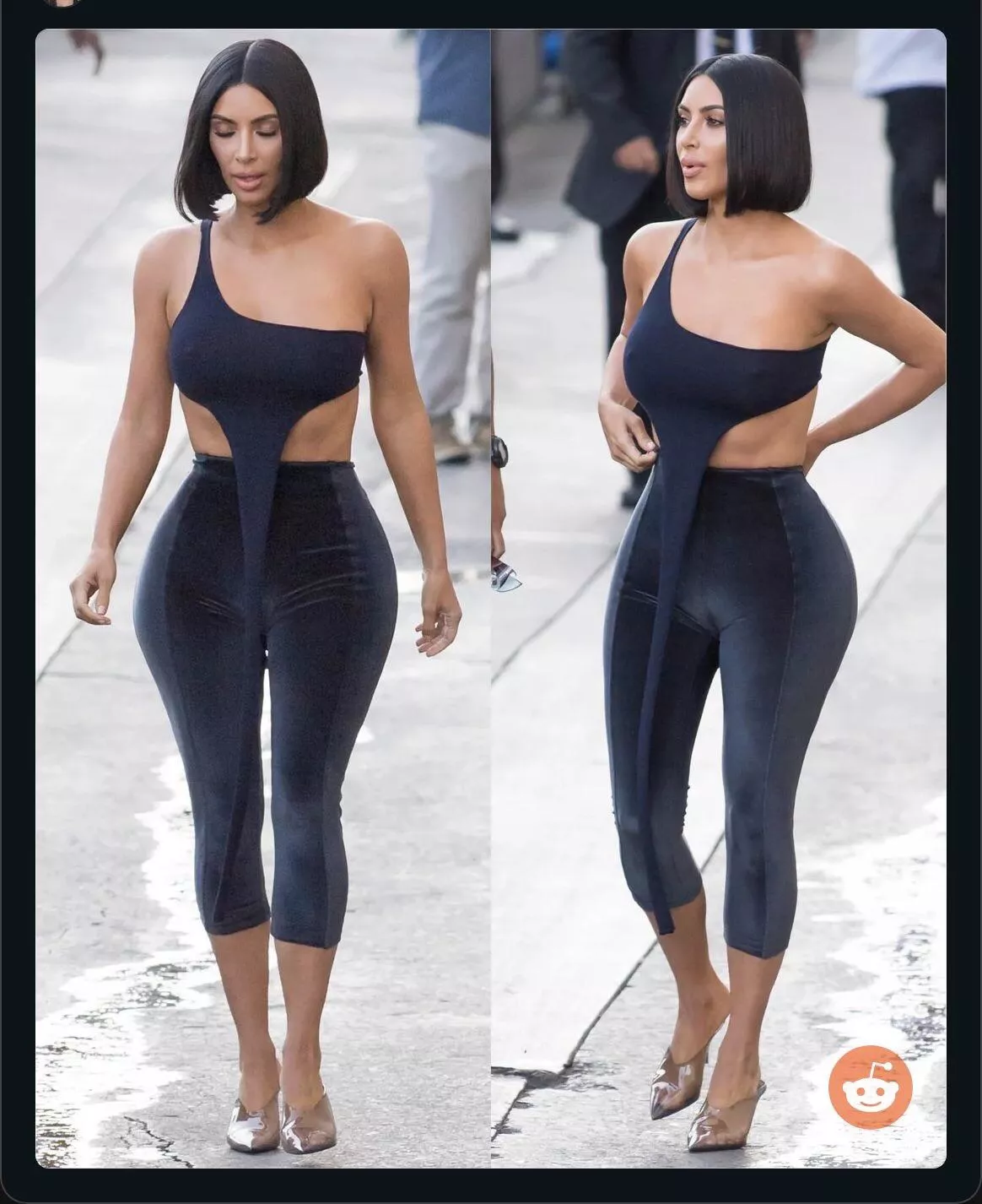 want to rp as a fan of Kim k and we can decide details but we rp