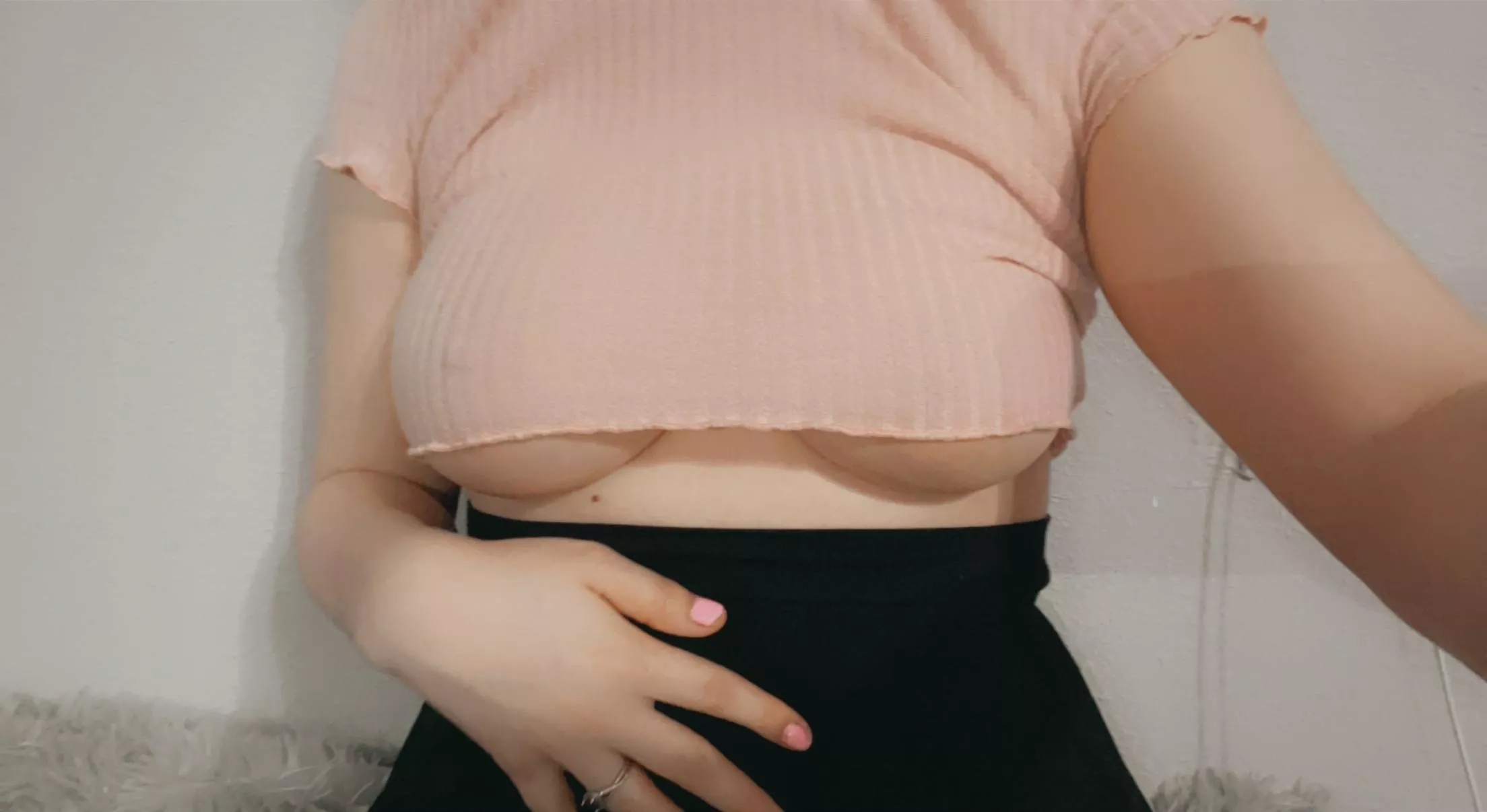 Want to see more? :)