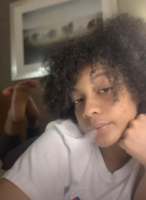 was told I need my n***** hair spat in this morning do you agree master ? kik.wickr- cosmobaby23