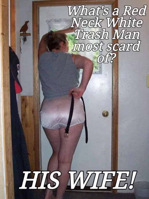 Welcome to the Country!