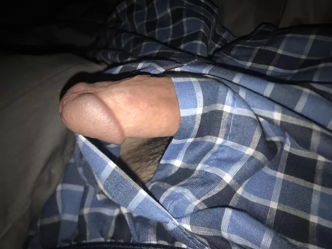 what i wake up to (18)