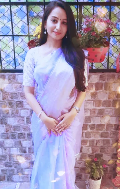 What thots come to ur mind?