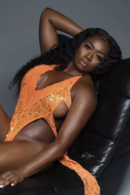 What’s your favorite chocolate?