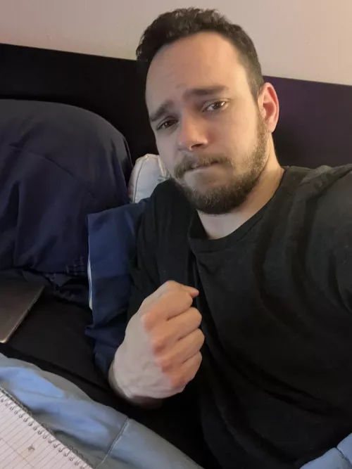 What’s your top game you’ve played this year so far?