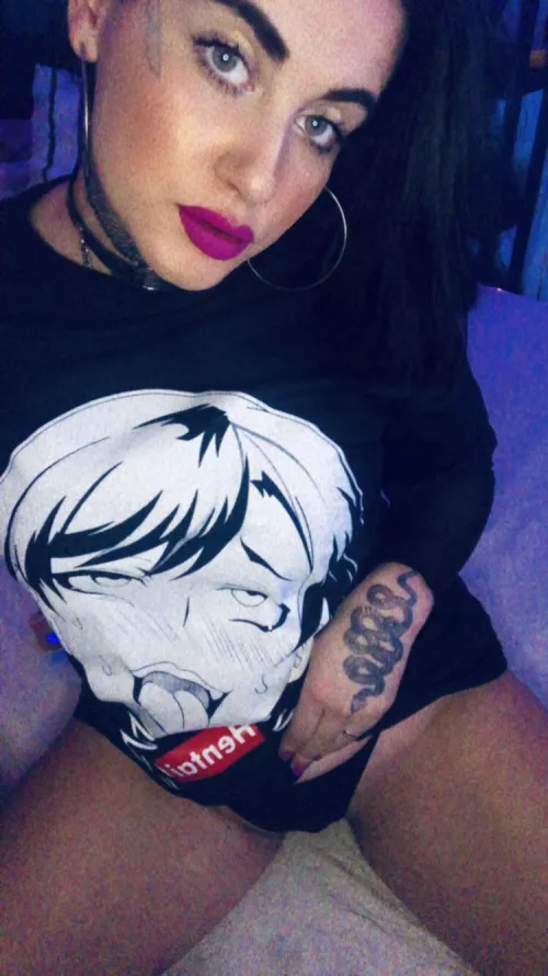 Where are the beta worshipers? Do your work !