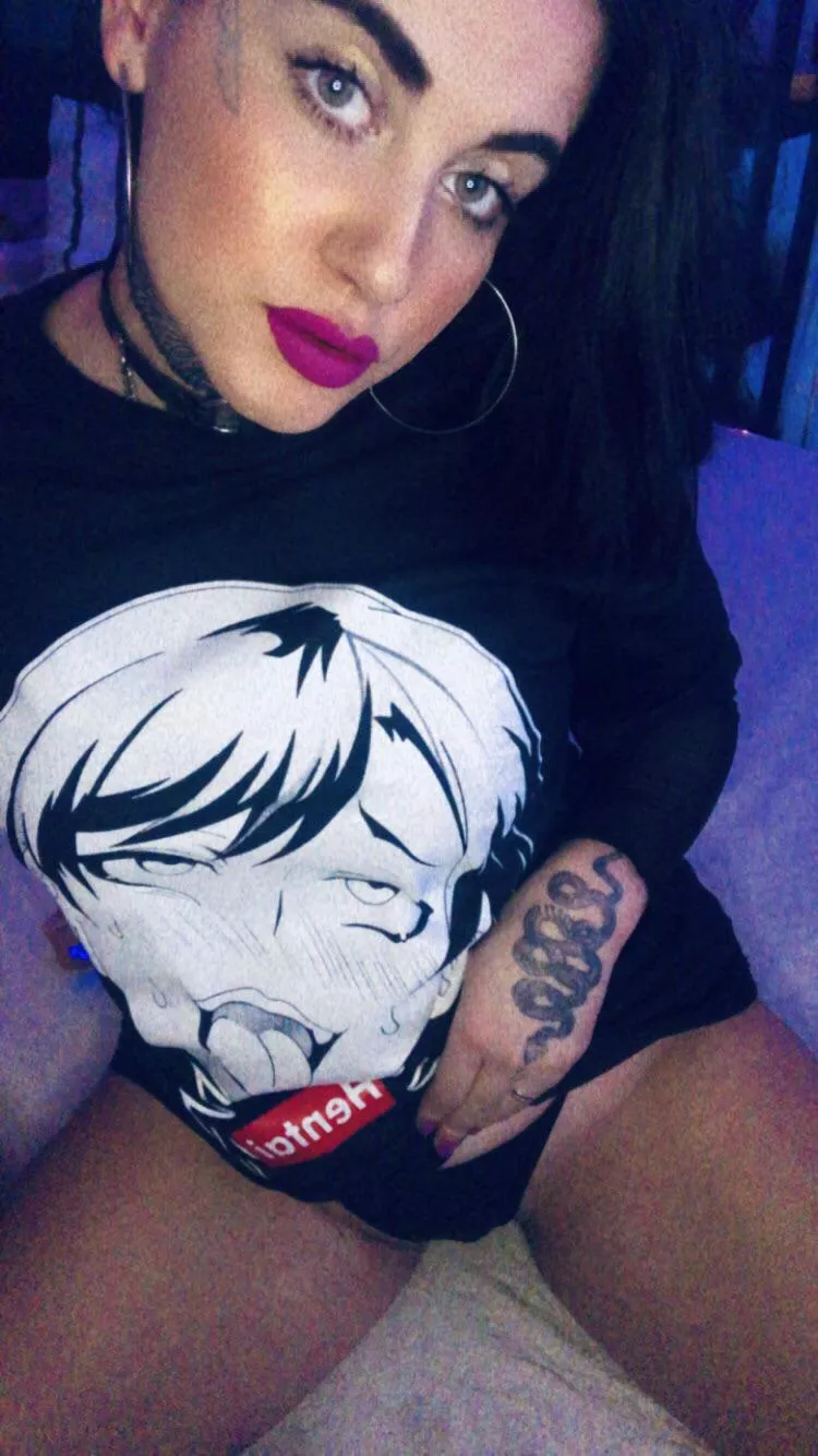 Where are the beta worshipers? Do your work !