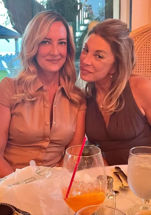 Which MILF?