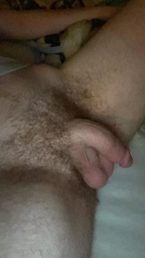 Who wants a friendly comparison bros?