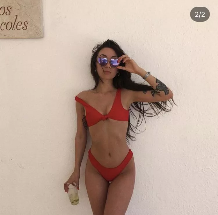 World is spinning too fast