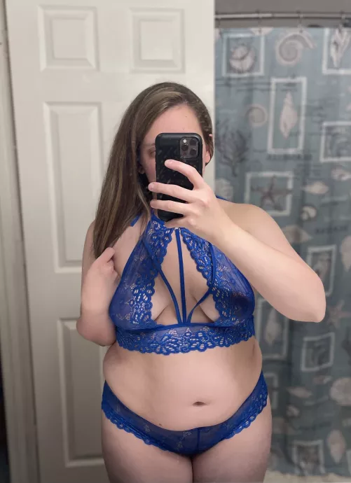 Would you fuck my wife?