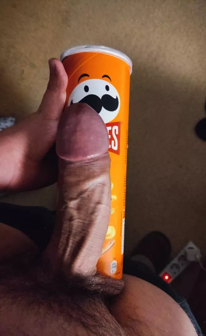 Would you put that throat to use for me?