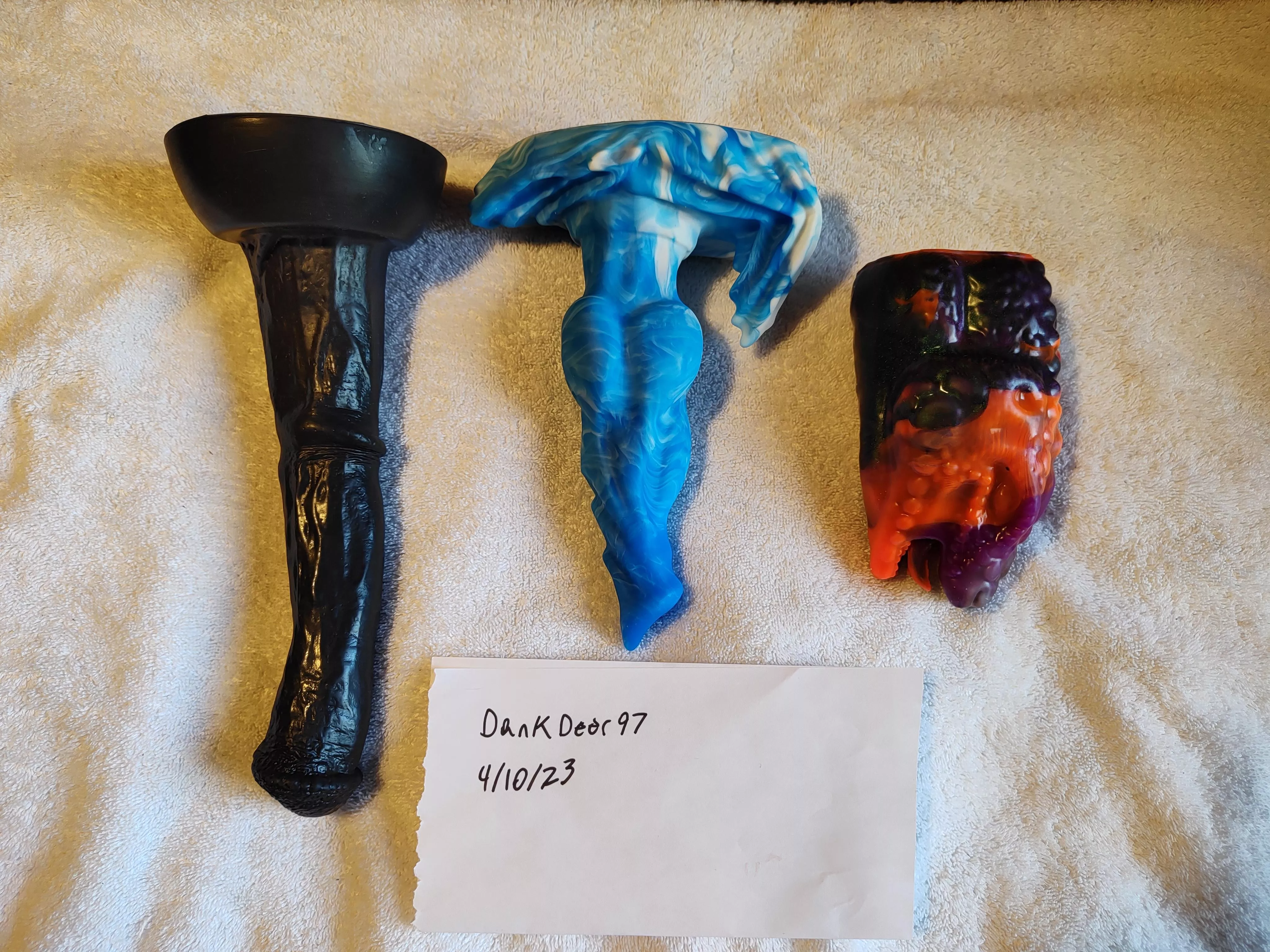 WTS US ee silver/nt garag/hpe jorm