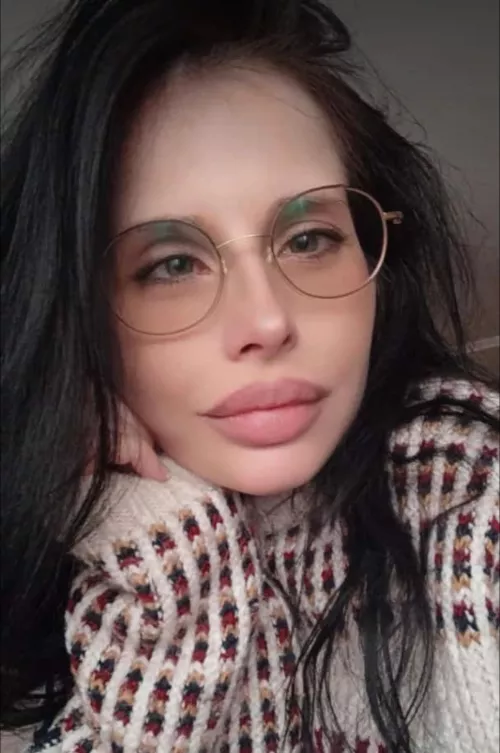 you know this is not what it appears (f34) 🐇