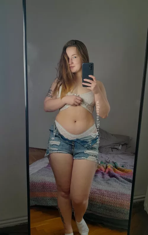 Your new pillow [img]