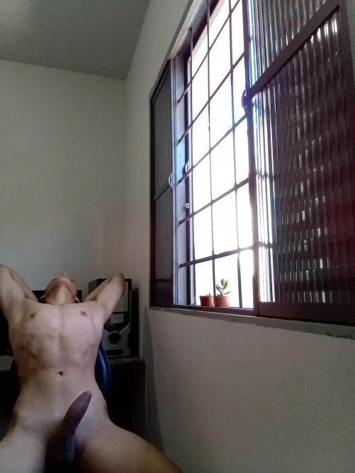 ☀️☀️☀️ (18)