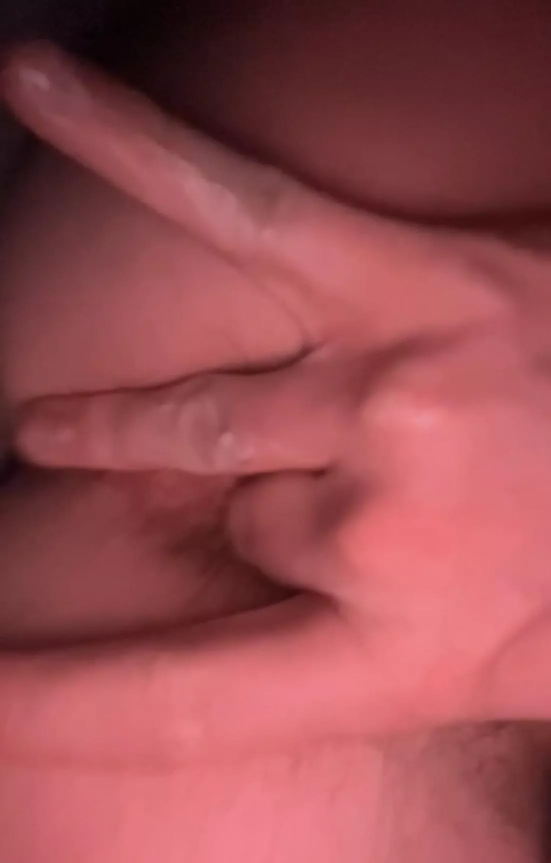 18, slave that needs to be used and become a toy for dominant masters