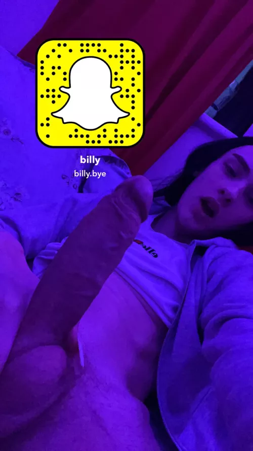 18, trans mtf, verse, big d and ass. like spidey suits, lube, abs, fleshlights, latex gloves. hmu