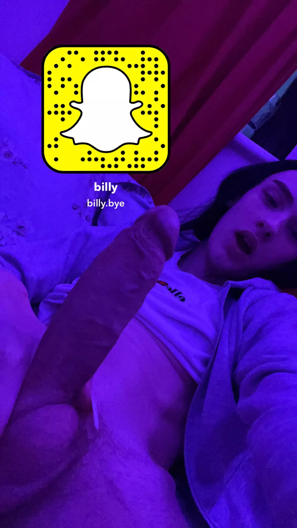 18, trans mtf, verse, big d and ass. like spidey suits, lube, abs, fleshlights, latex gloves. hmu