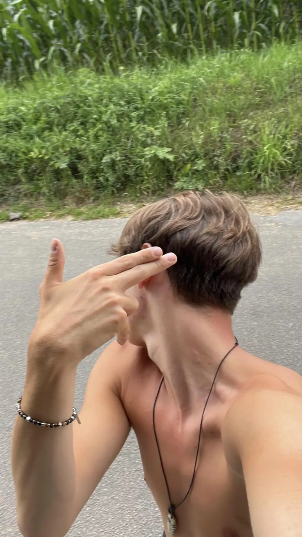 19 fit twink looking to be owned by tall alpha muscle top sc: zackharrin