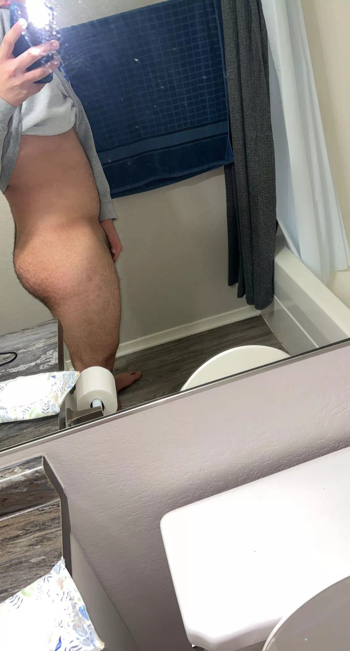 19 us “straight” bros hmu xruss2307