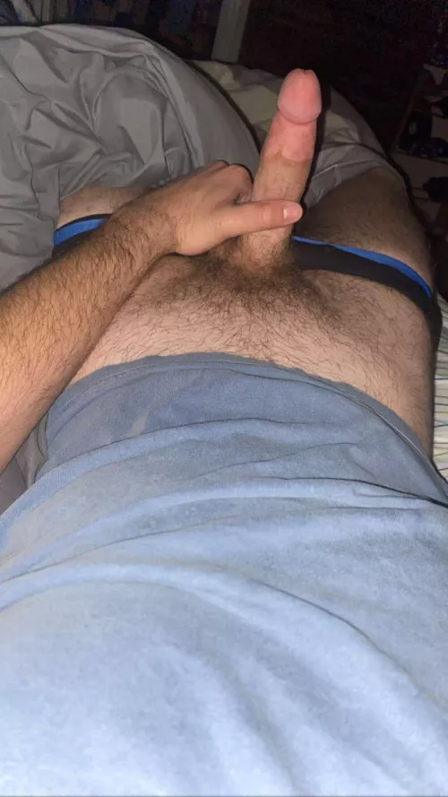 19 usa horny college student looking for fit hung dicks to trade with. S📸 tonykai18