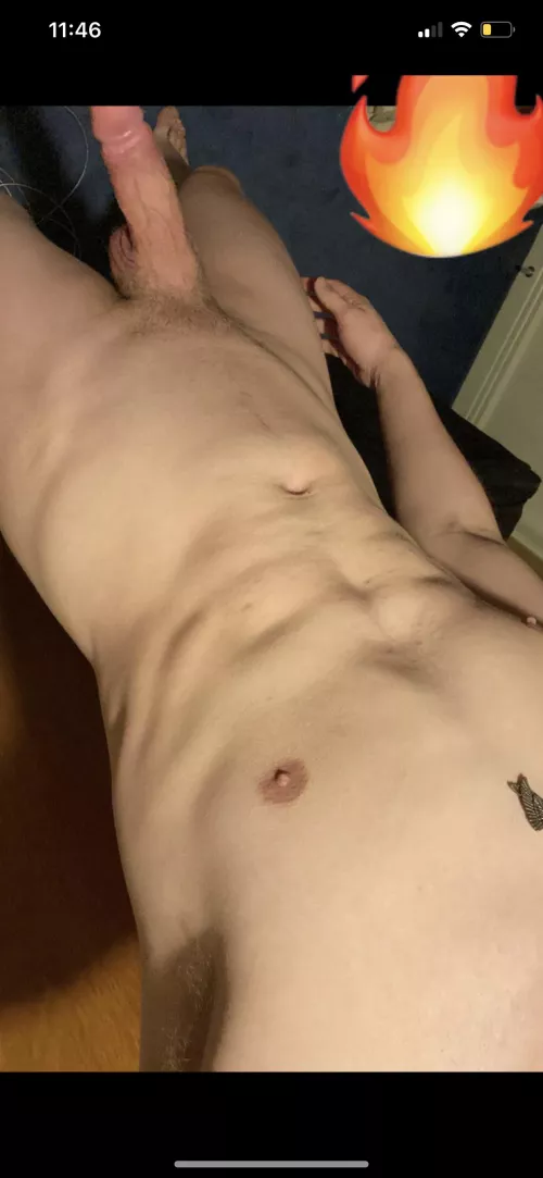 1st time posting lol