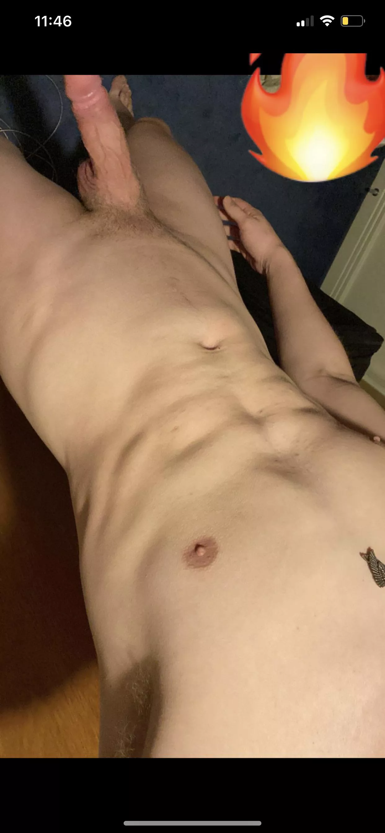 1st time posting lol