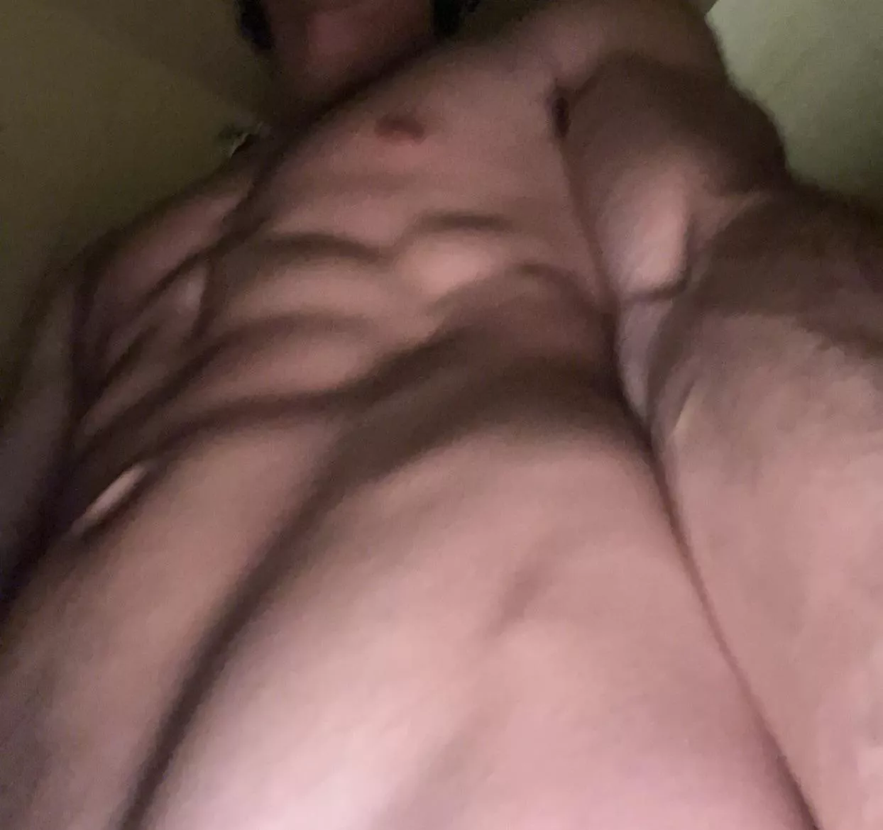 20 horny as fuck before class, message me