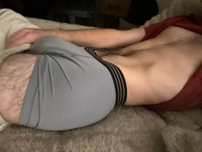 20m us bored hmu John.charles20