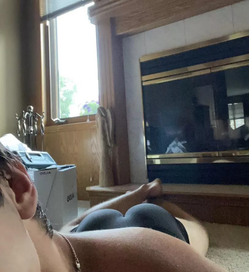 20vers bottom, twinks and twunks hmu