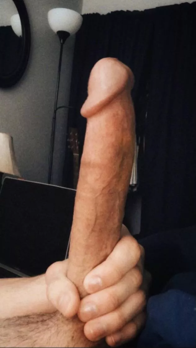 (21) Been told its aesthetically pleasing