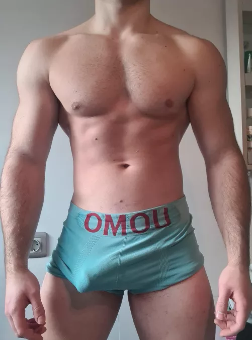 [21] Can I breed you?