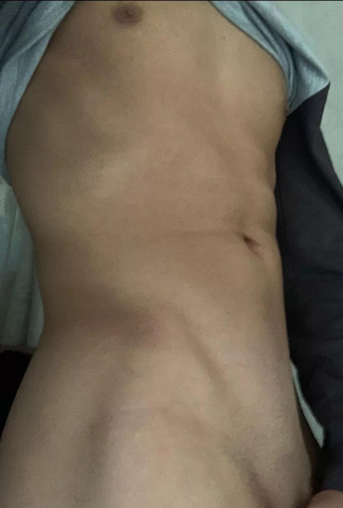 21, Mexican looking to jerk and cum live, age doesn’t matter, snap: joepbis