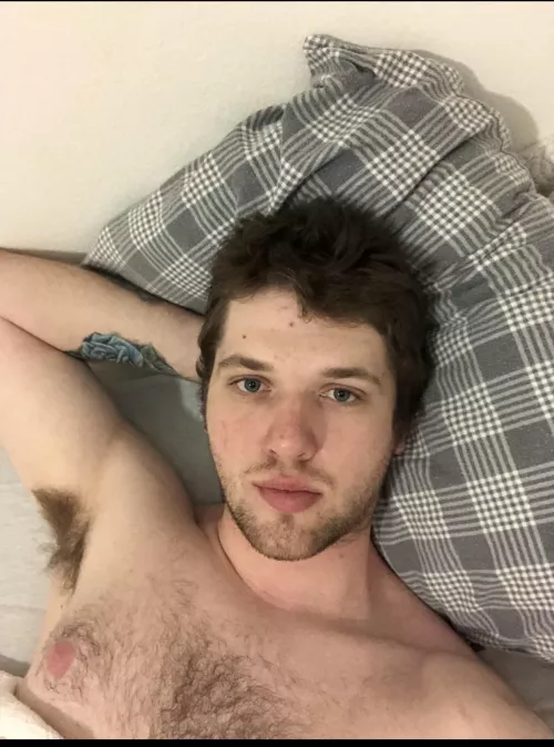 22 dm if interested in chatting and more