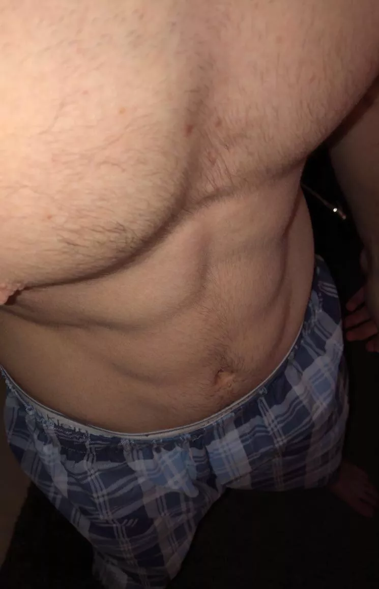 23. Bi bttm jock. Forbmuscle bros. Hairy+ Arab+. No slims or chubs. Sc xanderorlean