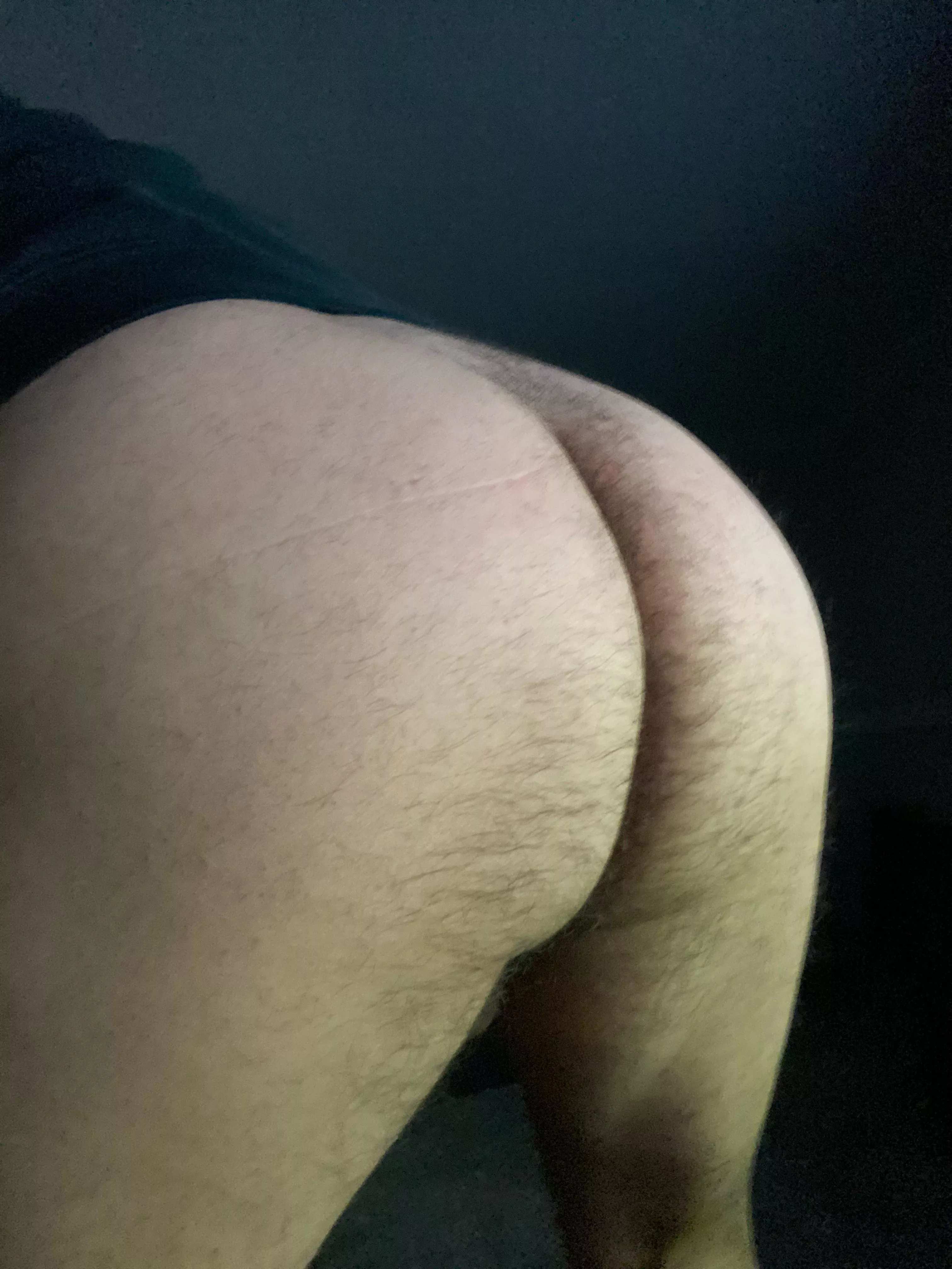 23m. Who wants to play with it?!?
