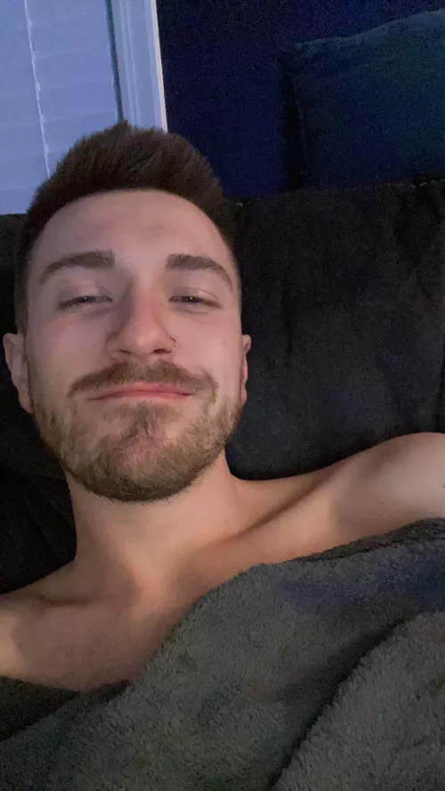 25M Xbox S friends ideally to play GTA Online and Fortnite