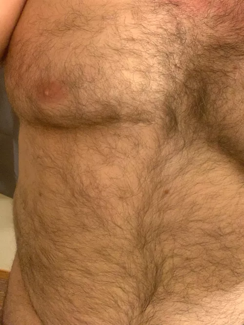 34. M. Home alone. On break for a while. Help me out.