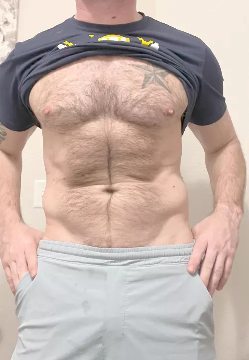 [36] bored dad tonight... hmu let's chat