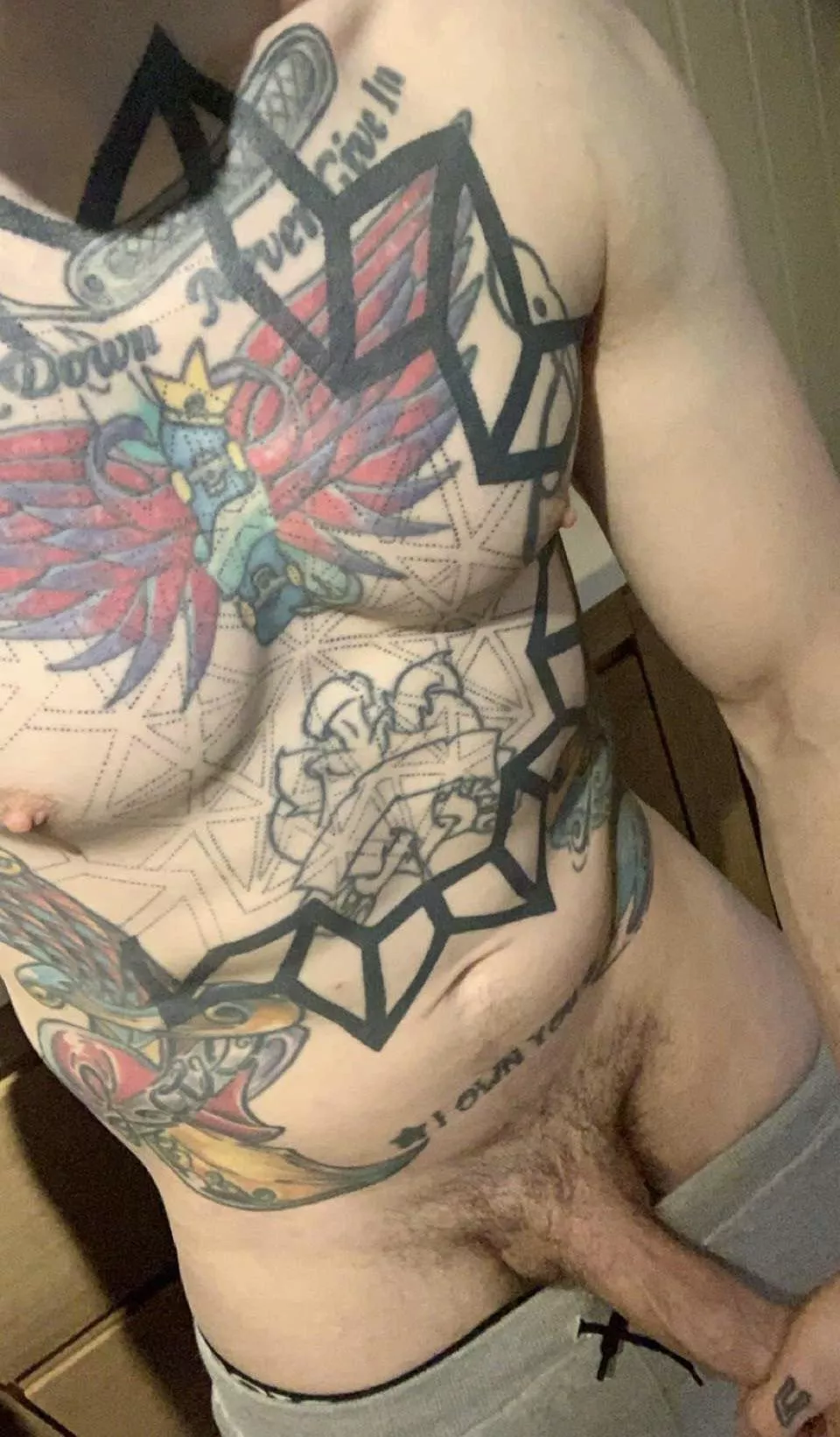 36 for smooth fems and cute twinks +hung 👻 inkedgay2023