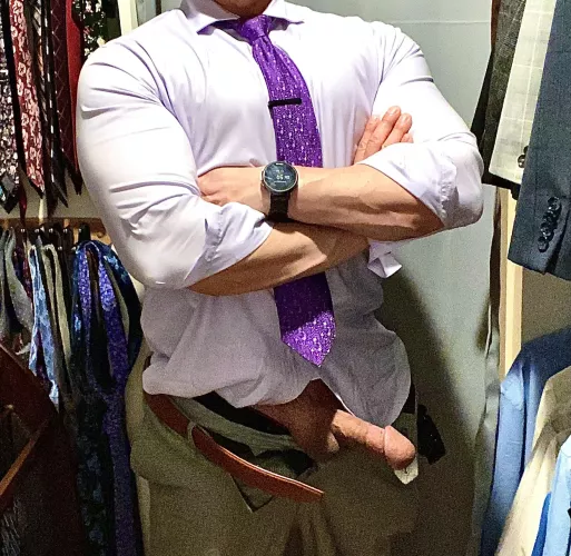 (46) The color isn’t the only thing I wanted to pop in this photo