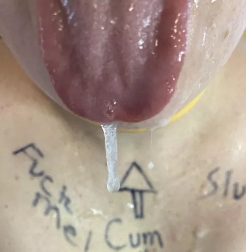 A lot is going on in this one, spot my collar 😜