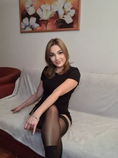 ahh tell me what you think 😅