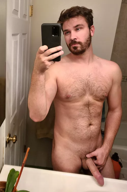 Almost forgot to post this one